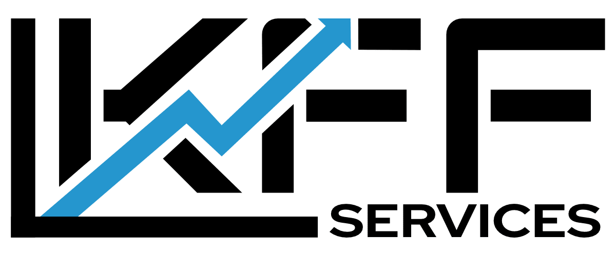 Keystone Foundation Financial